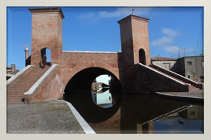 08 comacchio