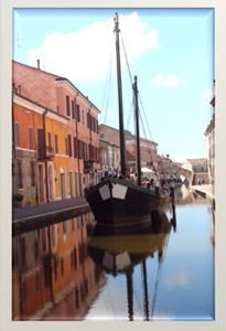 09 comacchio