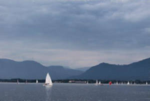 29 germania chiemsee