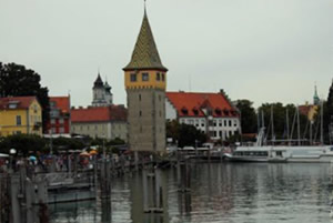 45 germania lindau