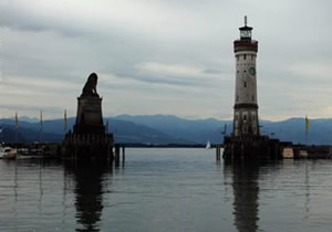 46 germania lindau