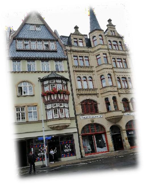 eisenach