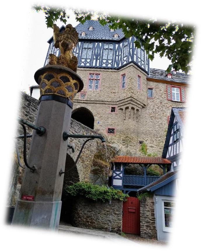 idstein