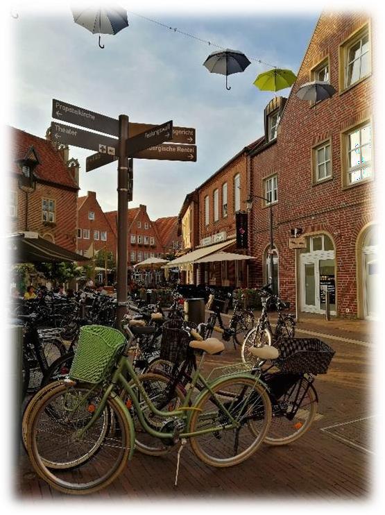 meppen