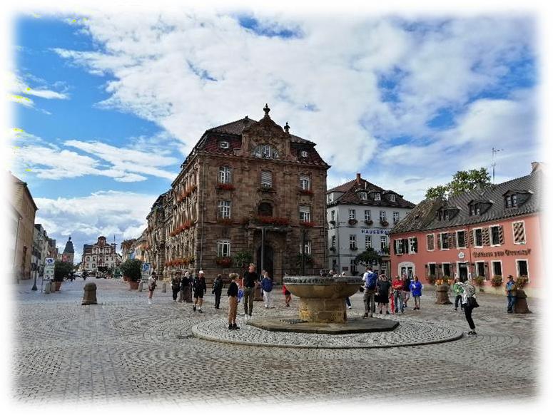 speyer