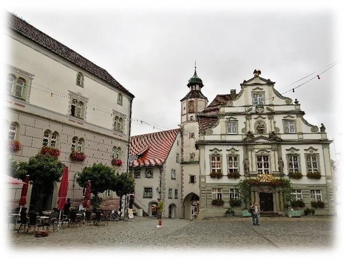 wangen