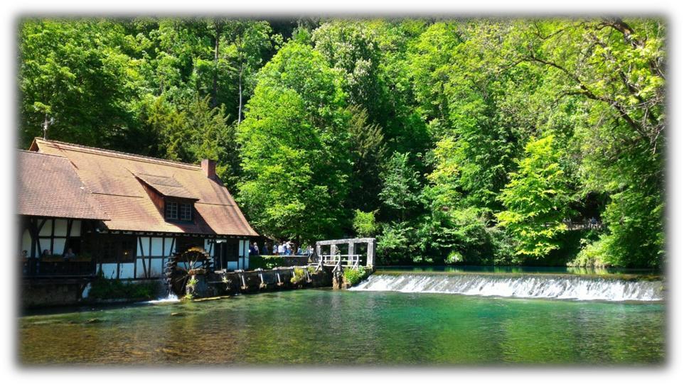 germania blaubeuren def