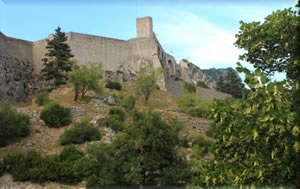 06 francia sisteron2