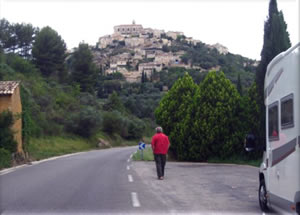 20 francia gordes