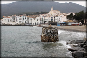 11 spagna cadaques