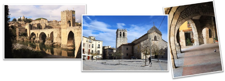 besalu