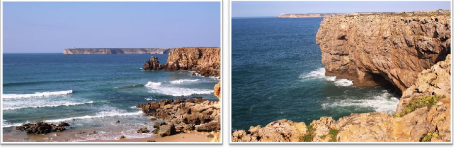 sagres