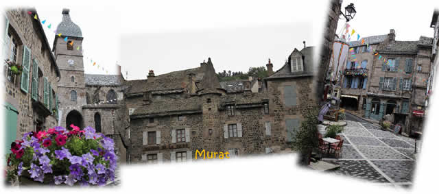 murat collage