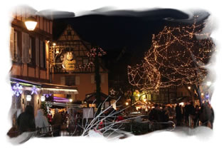 colmar scorcio natalizio 3