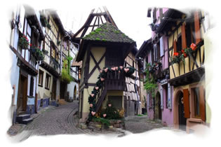 eguisheim scorcio 1