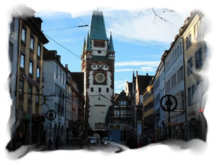 freiburg scorcio 1