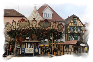 obernai scorcio natalizio 1
