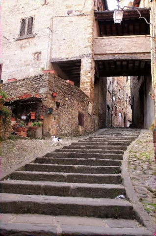 anghiari