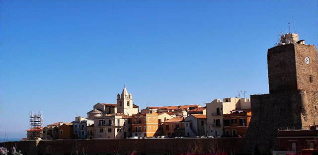 termoli