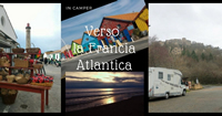 verso francia atlantica camper agnesezocca 200s