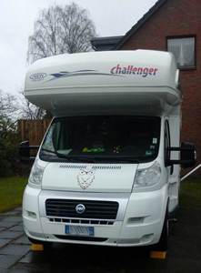 04 hamburg camper