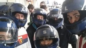 05 hamburg gokart
