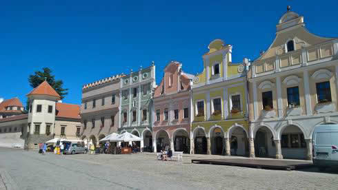 telc 1