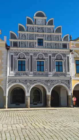 telc 2