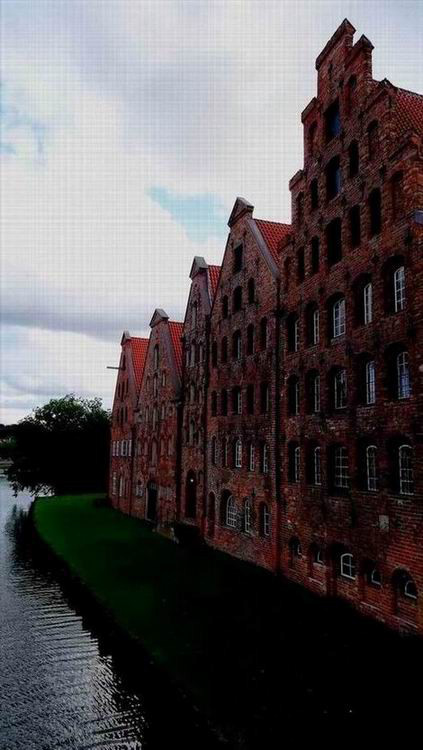 luebeck