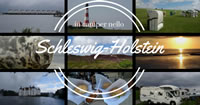 schleswig holstein def 200s