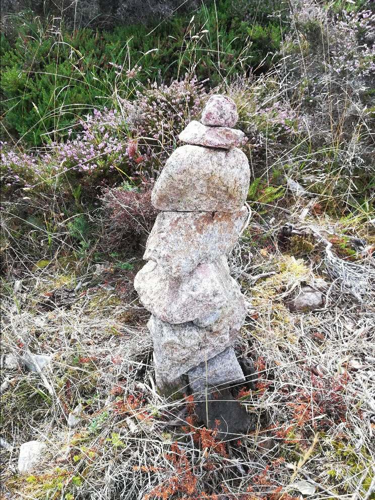 isola bornholm spiaggia zen 3