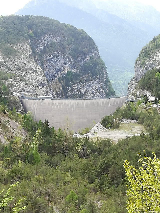 diga vajont copertina 640s