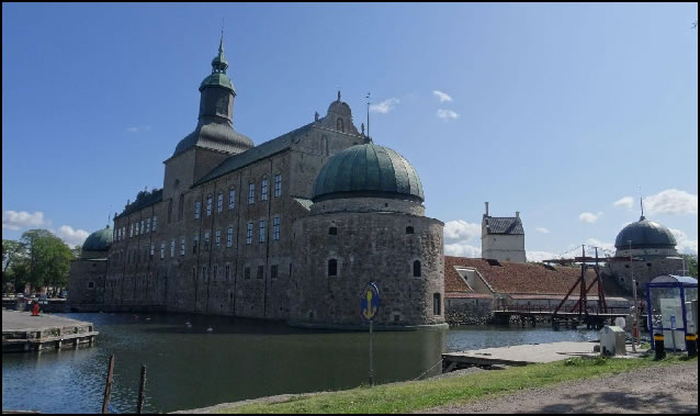 castello valdstena j