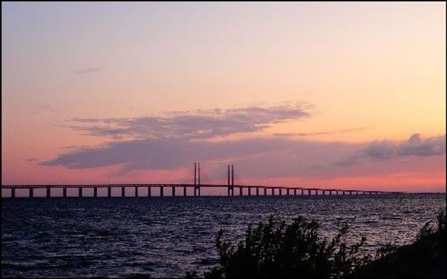 svezia ponte oresund 640s