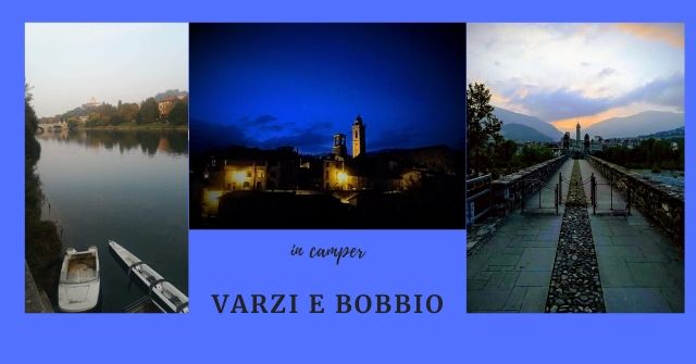 varzi bobbio camper def