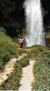 cascate edessa 1