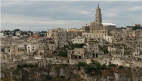 05 matera