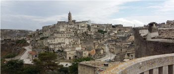 06 matera