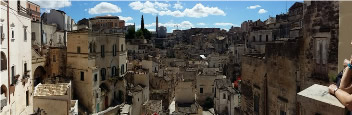 07 matera