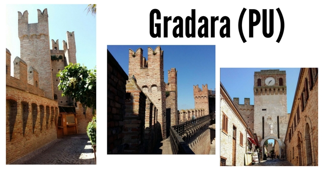 Gradara