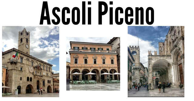 ascoli piceno