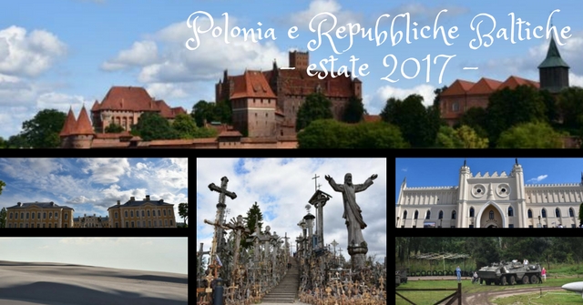 polonia rep baltiche estate2017