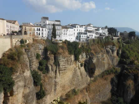 52_ronda