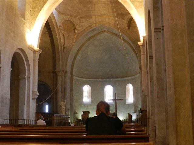 ABBAZIA2