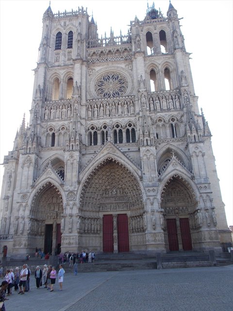 AMIENS2