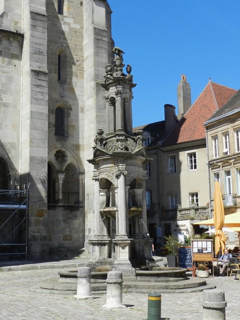 AUTUN2