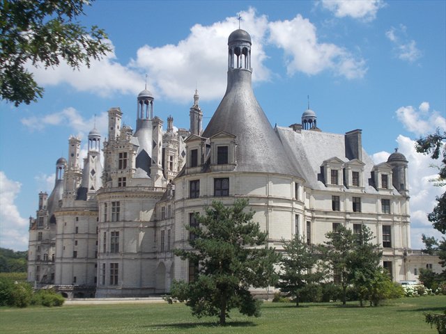 CHAMBORD2