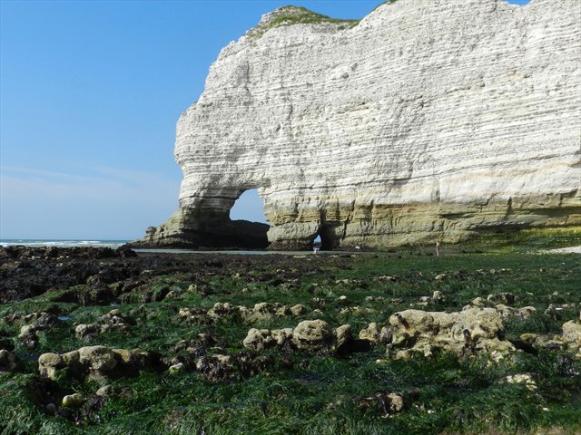 ETRETAT2