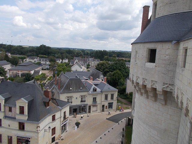 LANGEAIS2