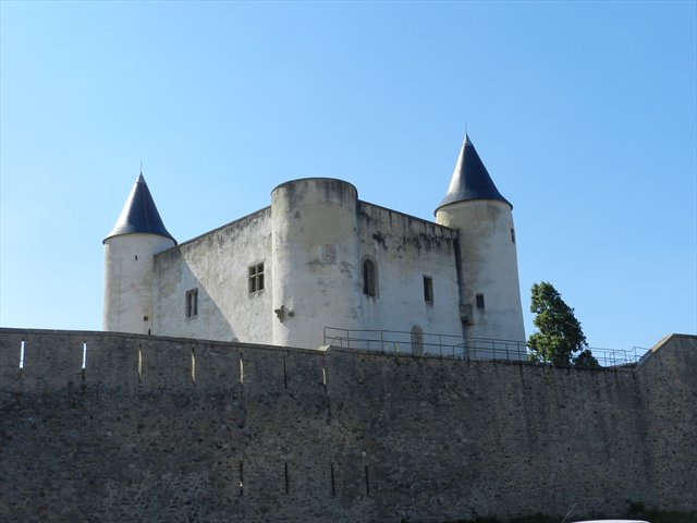 NOIRMOUTIER1